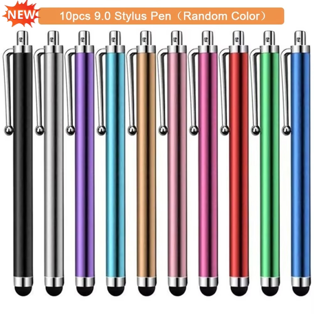 Samsung Tablet Drawing Accessories - 1 pièce/10 pièces/lot, stylet pour Android