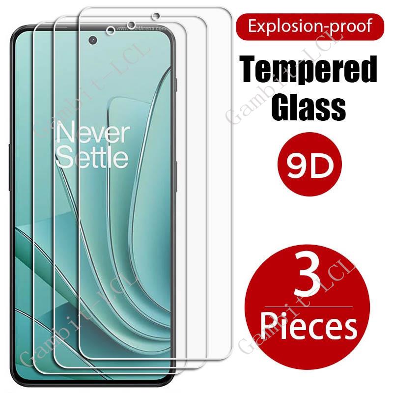 Oneplus Tablet Accessories - 3 pièces pour OnePlus Nord 3