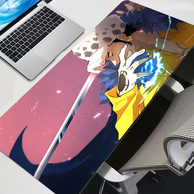 Tablet Cute Accessories - Tapis de souris Kawaii Anime Fille