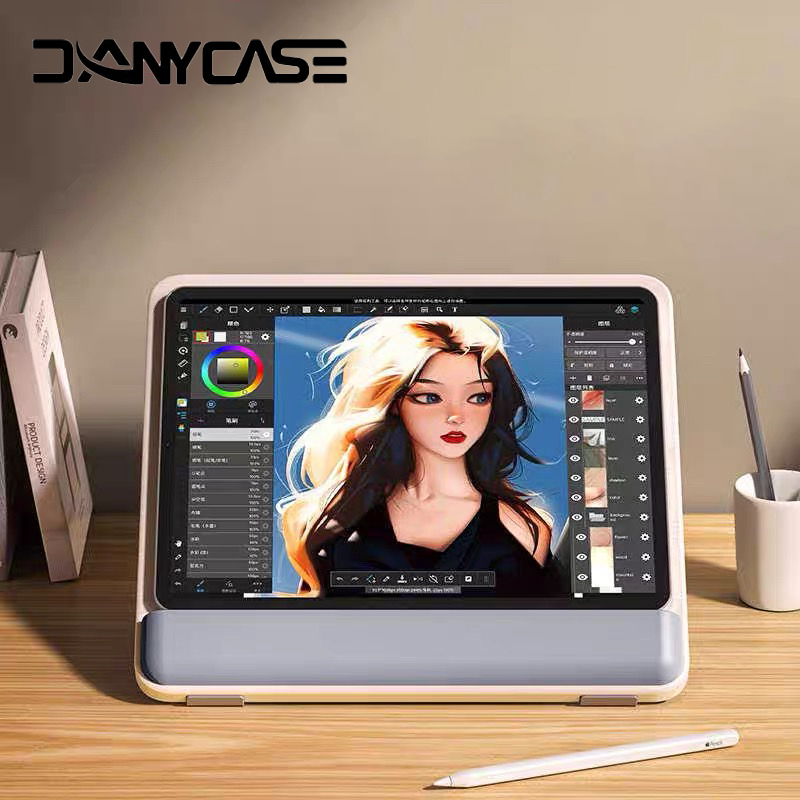 Support de tablette pour dessi - Samsung Tablet Drawing Accessories avis et prix