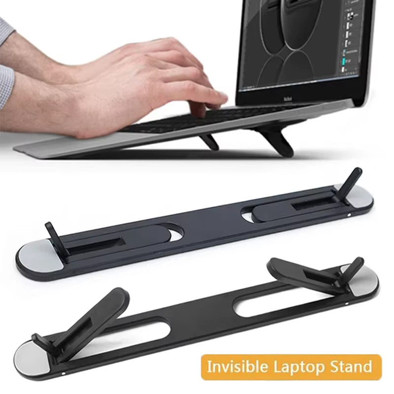 Support universel pliable pour - Cooling Stand Tablet avis et prix