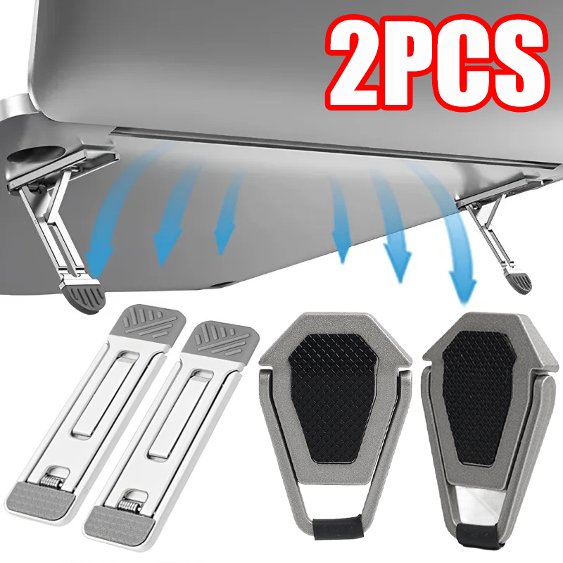 Support universel pour ordinat - Tablet Lap Desk avis et prix