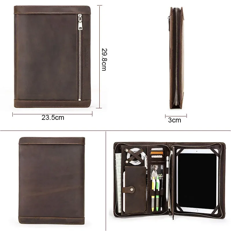 Sac de rangement pour tablette - Tablet Tech Accessories avis et prix