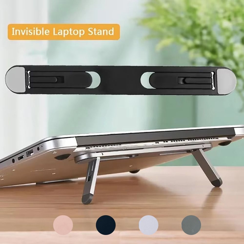 Nouveau support invisible pour - Cooling Stand Tablet avis et prix