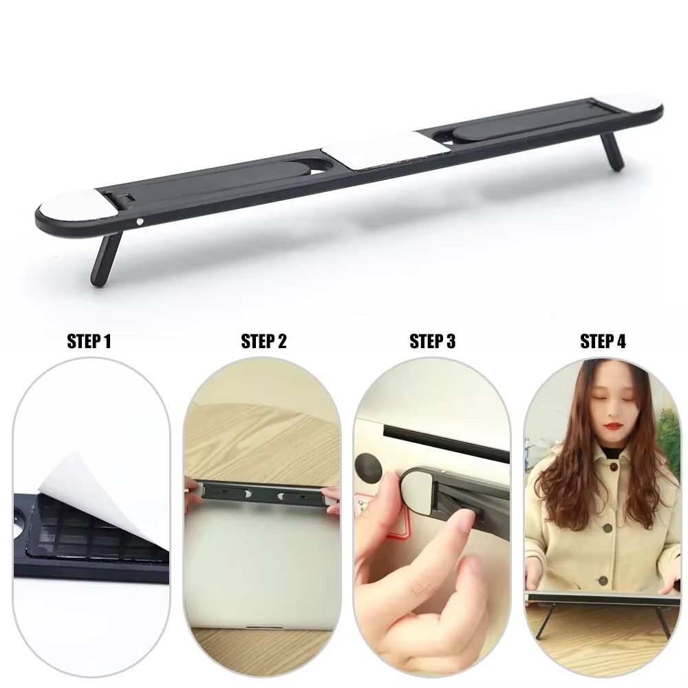 Nouveau support invisible pour - Cooling Stand Tablet avis et prix