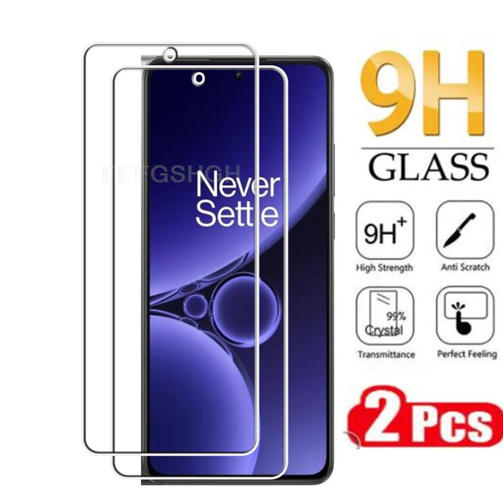 Verre de protection d'origine  - Oneplus Tablet Accessories avis et prix