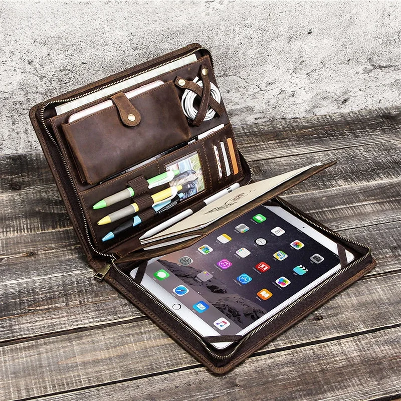 Organisateur de téléphone avec - Tablet Tech Accessories avis et prix