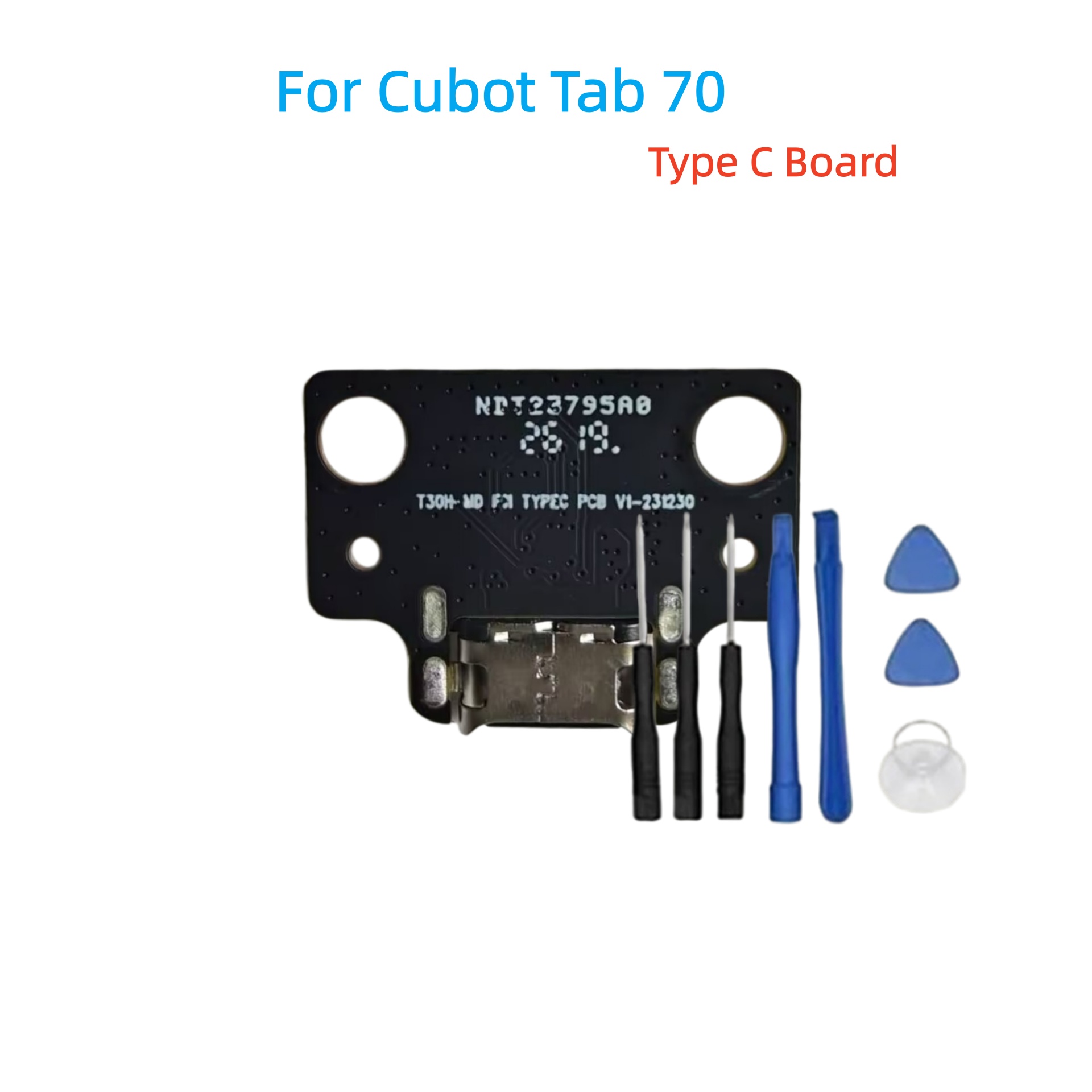 Nouveau pour la tablette Cubot - Oneplus Tablet Accessories avis et prix