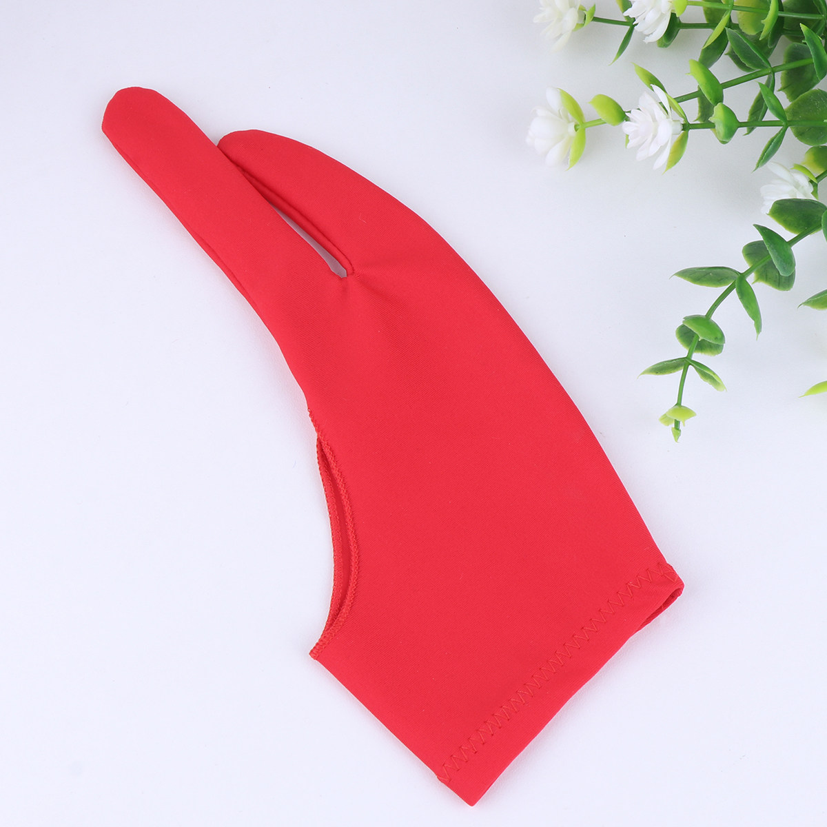Gants de dessin, lot de 2, pou - Drawing Glove Artist avis et prix