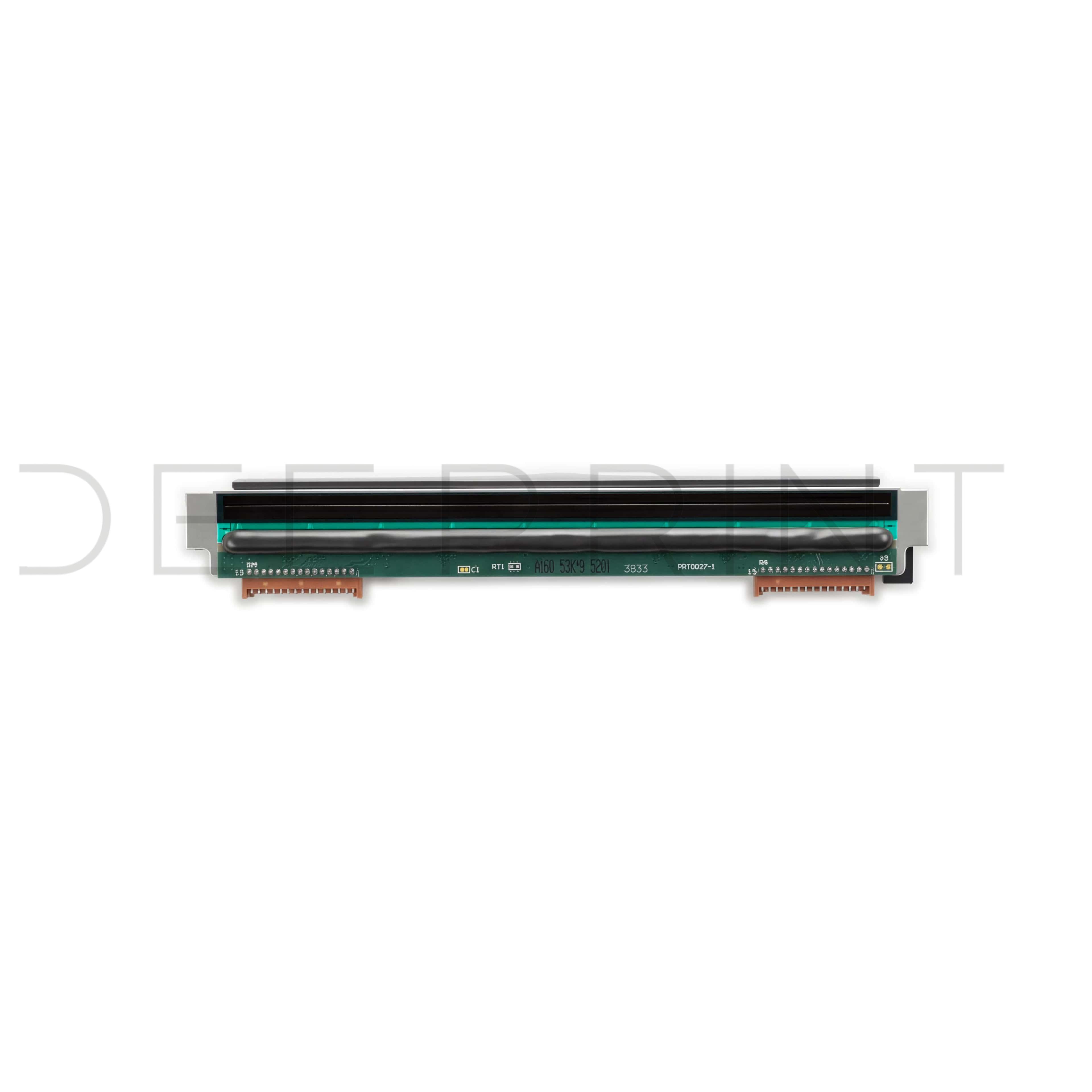 P1112640-020/P1112640-027 Tête - Zebra Tablet Accessories avis et prix