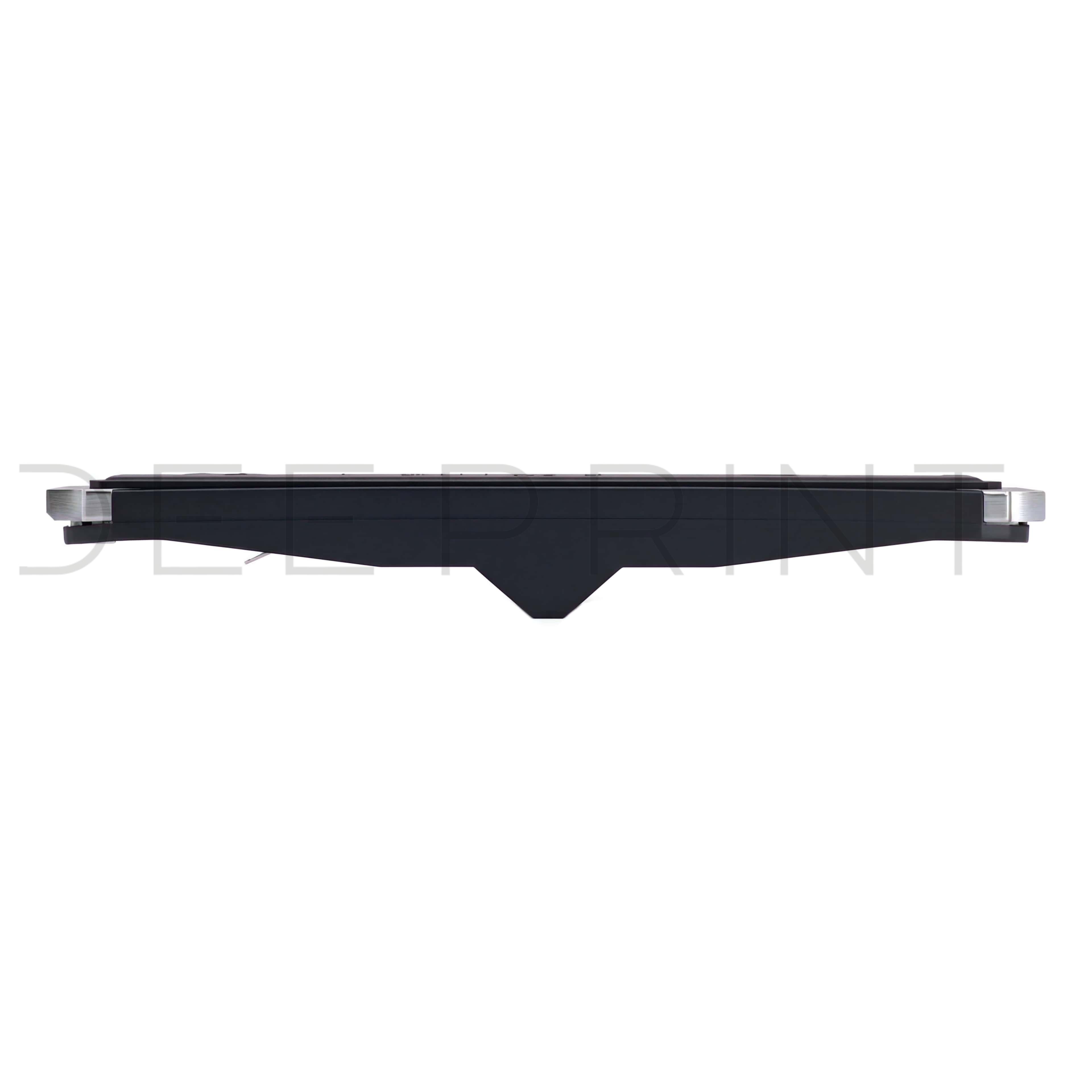 P1112640-020/P1112640-027 Tête - Zebra Tablet Accessories avis et prix