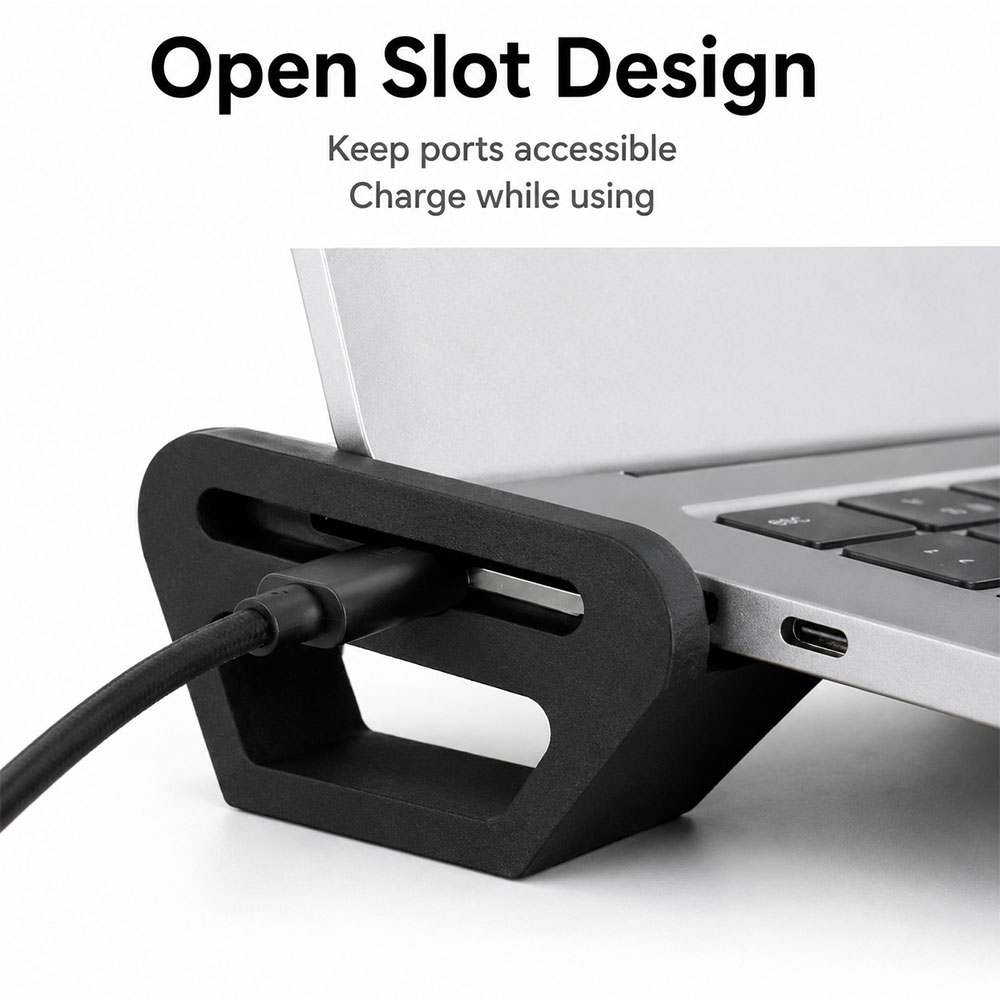Support latéral pour ordinateu - Tablet Lap Desk avis et prix