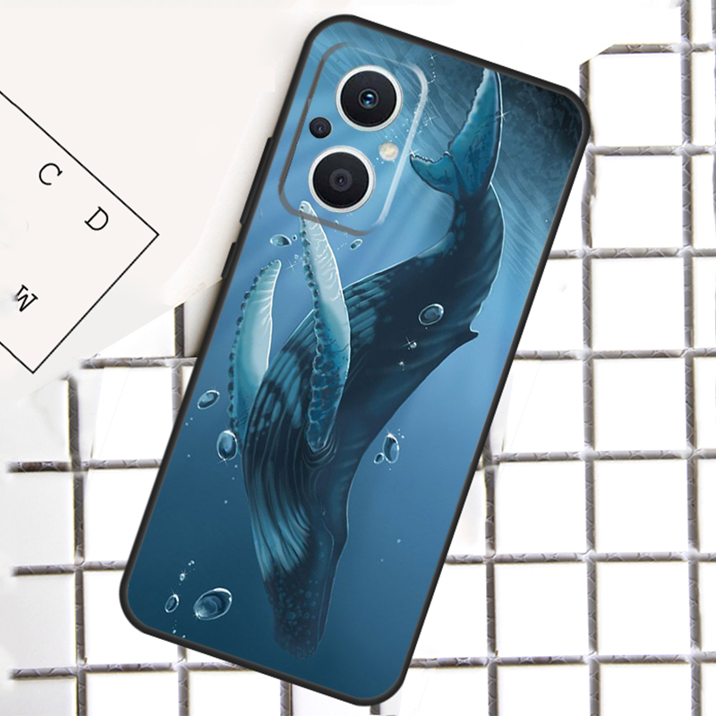 Magnifique coque de téléphone  - Oppo Reno 12 avis et prix