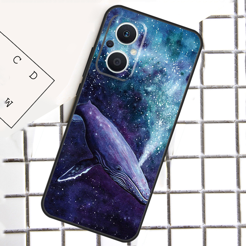 Magnifique coque de téléphone  - Oppo Reno 12 avis et prix