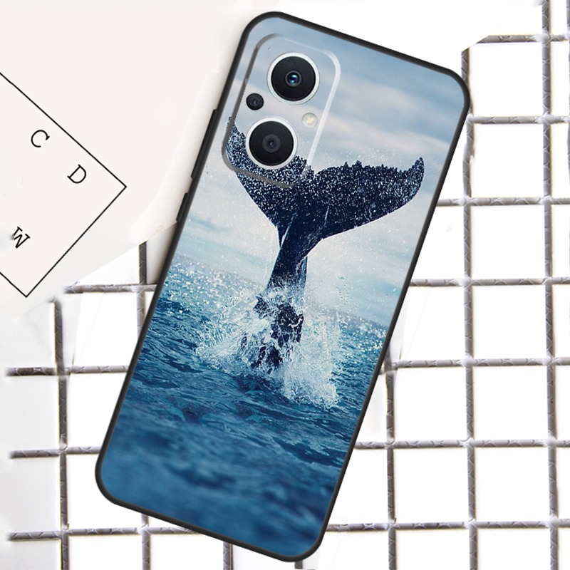 Magnifique coque de téléphone  - Oppo Reno 12 avis et prix