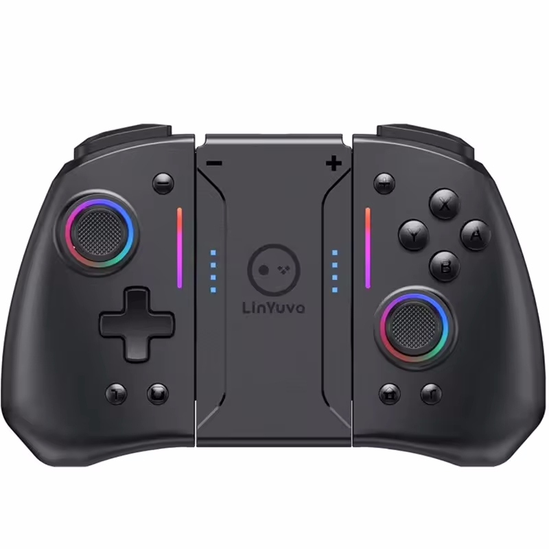 Contrôle Bluetooth sans fil po - Android Tablet Gaming Accessories avis et prix